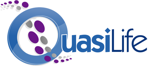 QuasiLife